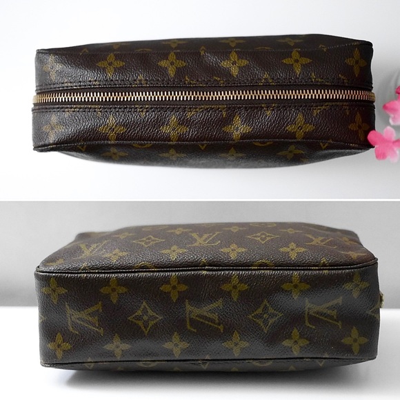 COPY - 🛍Louis Vuitton Trousse 23 Crossbody 882TH - Picture 8 of 15